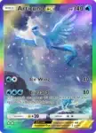 Articuno genetic apex 108x150 1