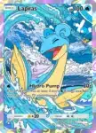 Lapras Genetic Apex 108x150 1