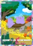 ditto genetic apex full art 108x150 1