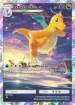 dragonite full art genetic apex preview 108x150 1