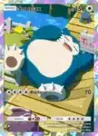 genetic apex a1 250 snorlax 108x150 1