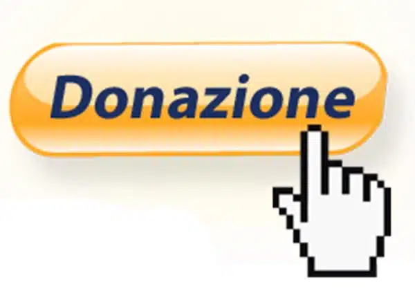 Donazioni