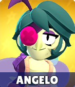 Angelo