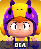 Bea