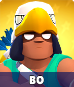 Bo