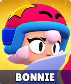 Bonnie