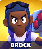 Brock