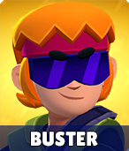 Buster