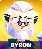 Byron