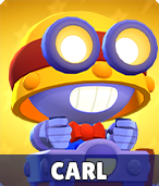 Carl