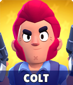 Colt