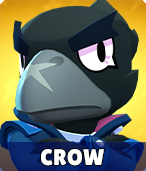 Crow