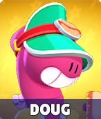 Doug