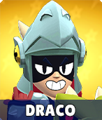 Draco