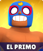 El Primo