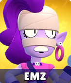 Emz