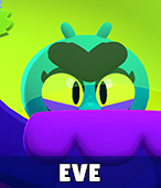 Eve