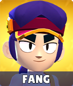 Fang