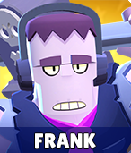 Frank