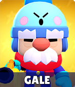 Gale