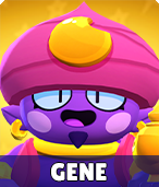 Gene