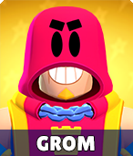 Grom