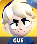 Gus