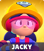 Jacky