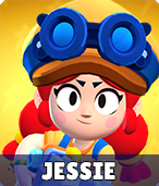 Jessie