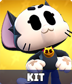 Kit