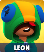 Leon