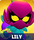 Lily