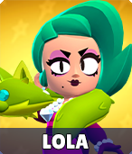 Lola