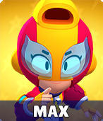 Max