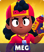 Meg