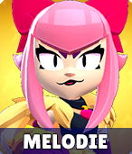 Melodie