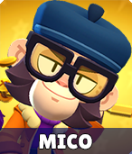 Mico