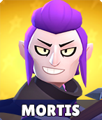 Mortis