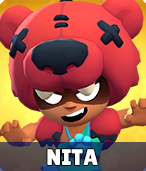 Nita