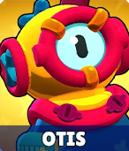 Otis