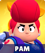 Pam