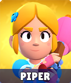 Piper