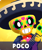 Poco