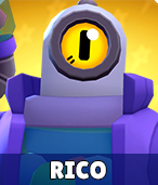 Rico