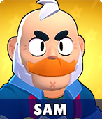 Sam