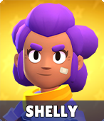 Shelly