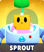 Sprout