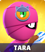 Tara