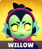 Willow