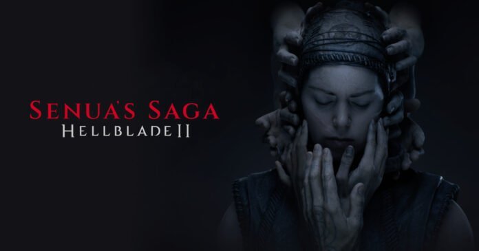 Senua's Saga: Hellblade II - Recensione Completa